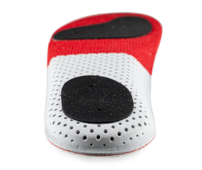 NOENE ANTI-SHOCK Skates U.S.