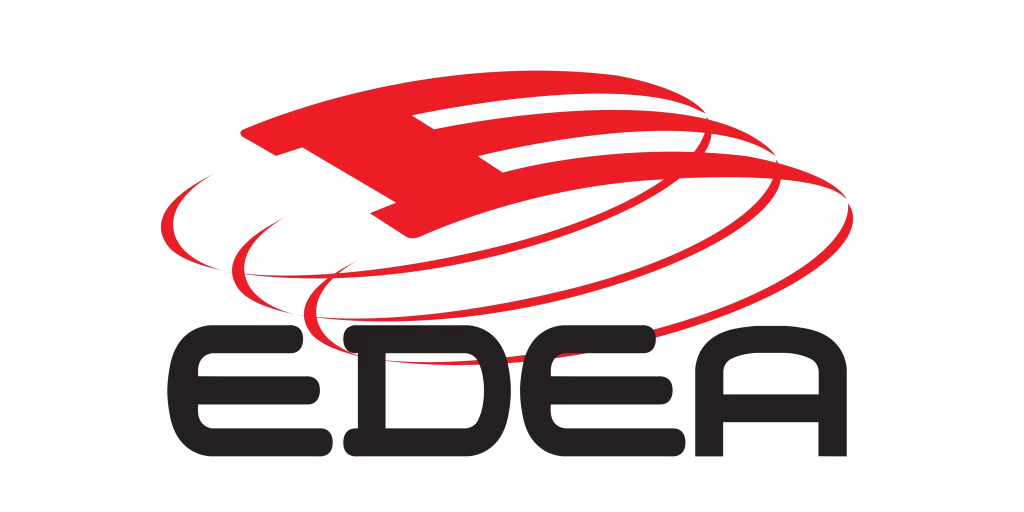 Why EDEA Skates U.S. Why EDEA Skates U.S.