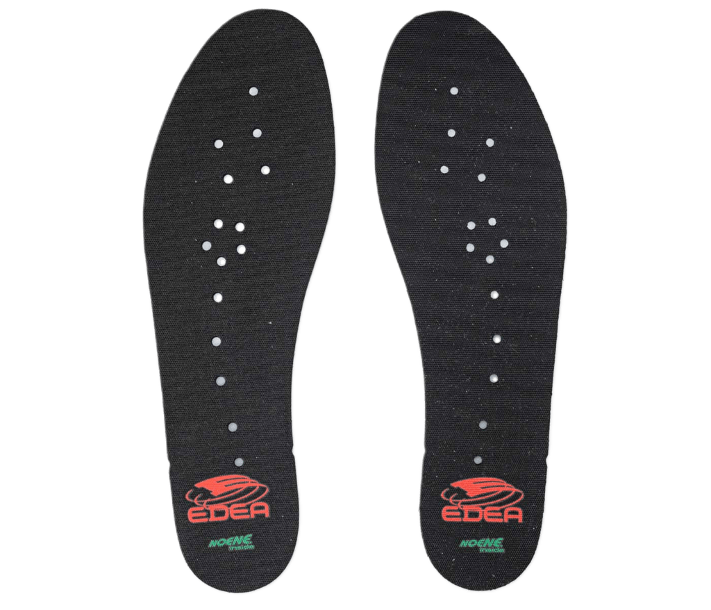 ANTI-SHOCK NOENE Skates U.S. ANTI-SHOCK NOENE Skates U.S.