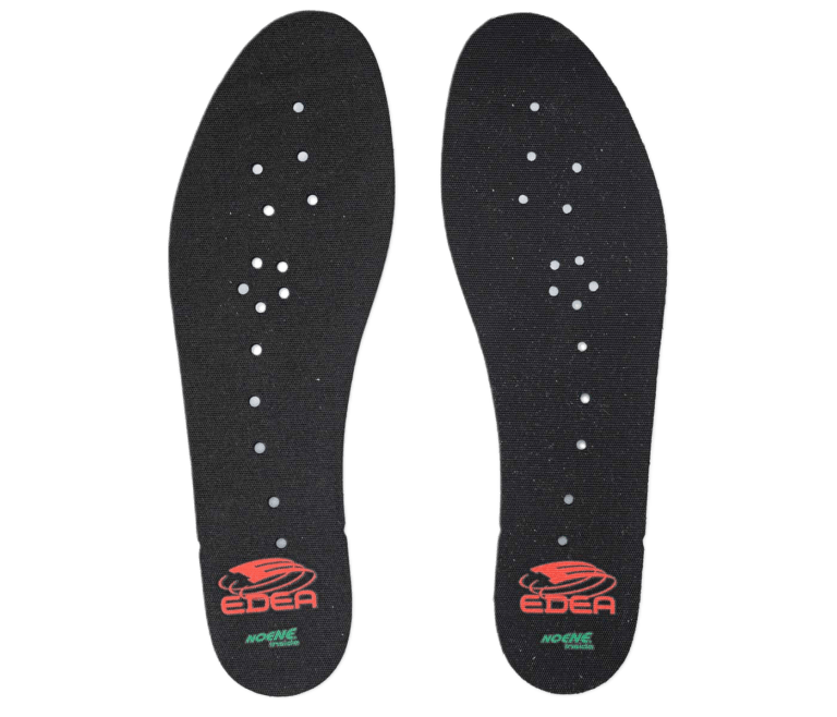 NOENE ANTI-SHOCK Skates U.S.