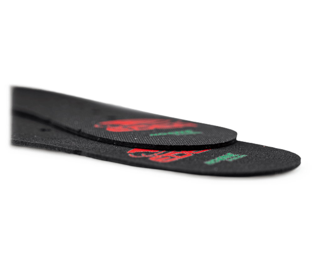 ANTI-SHOCK NOENE Skates U.S. ANTI-SHOCK NOENE Skates U.S.