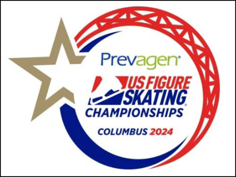 #EdeaFamily at the 2024 US National Championships Skates U.S. #EdeaFamily at the 2024 US National Championships Skates U.S.