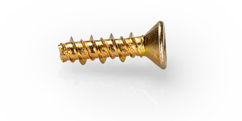 ABOUT SCREWS Skates U.S.