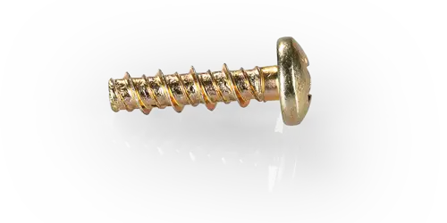 ABOUT SCREWS Skates U.S.