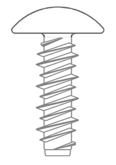 ABOUT SCREWS Skates U.S.