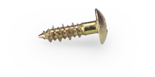 ABOUT SCREWS Skates U.S.