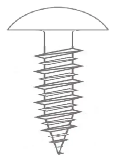 ABOUT SCREWS Skates U.S.