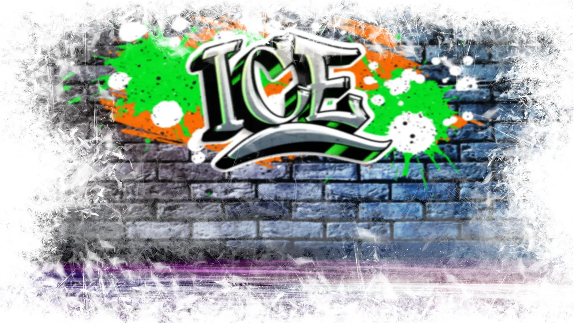 Ice Gallery Skates U.S.
