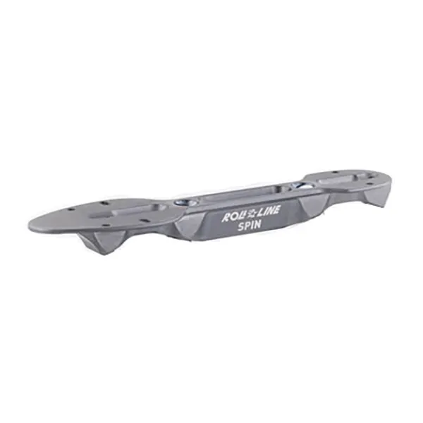 FRAME COMPONENTS & MOUNTING Skates U.S.