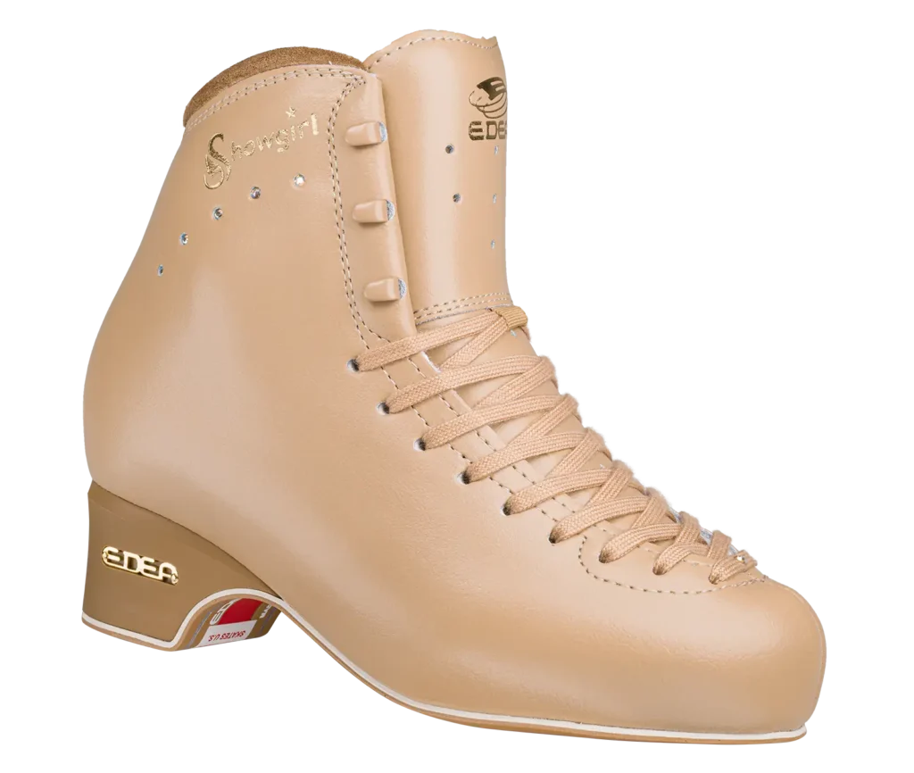2026 ICE CATALOG Skates U.S.