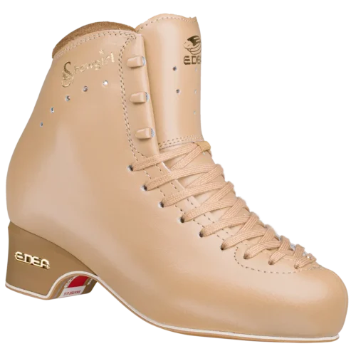 ICE BOOTS Skates U.S. ICE BOOTS Skates U.S.