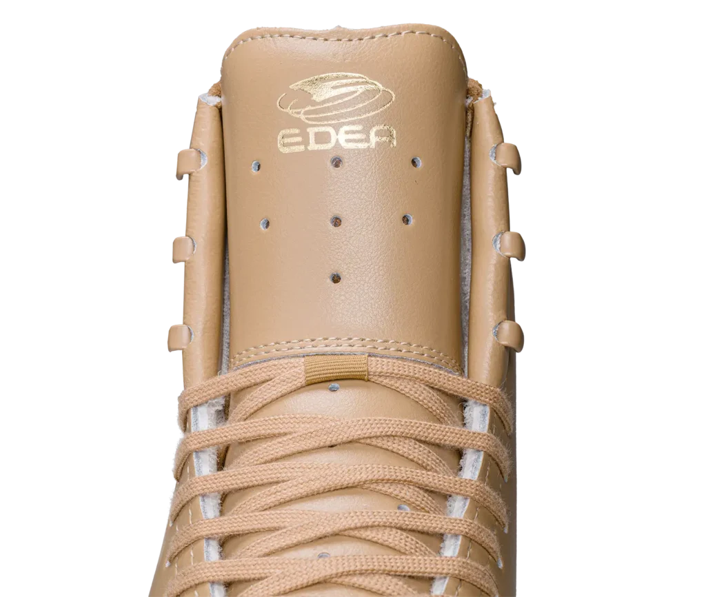 Why EDEA Showgirl Skates U.S.