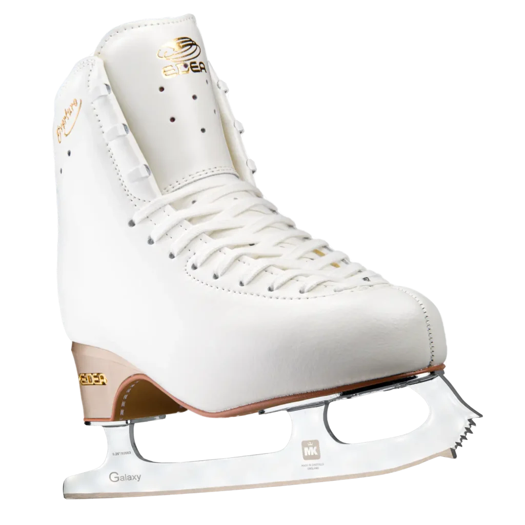 2026 ICE CATALOG Skates U.S.