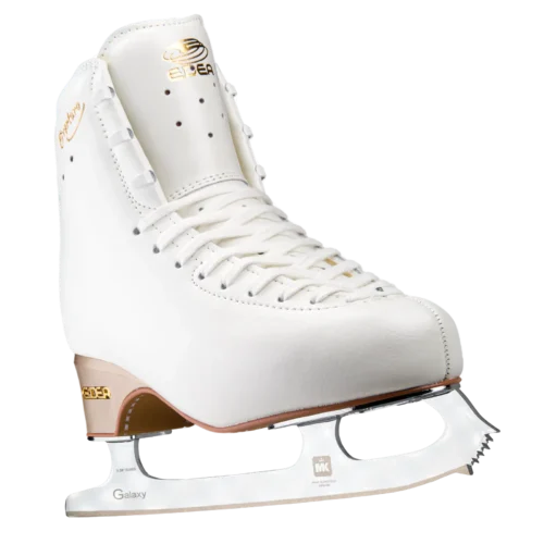 ICE SKATE PACKAGES Skates U.S.