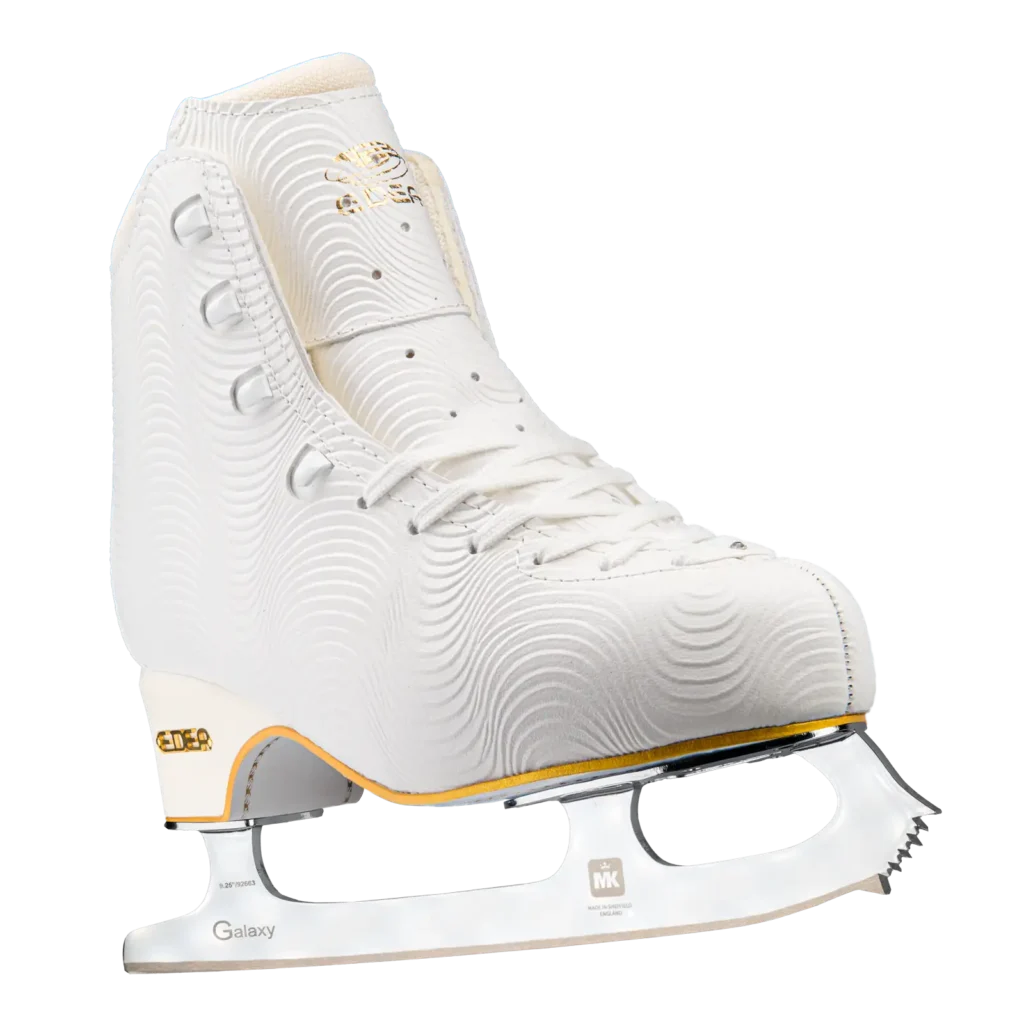 2026 ICE CATALOG Skates U.S.