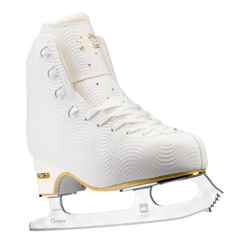 ICE SKATE PACKAGES Skates U.S.