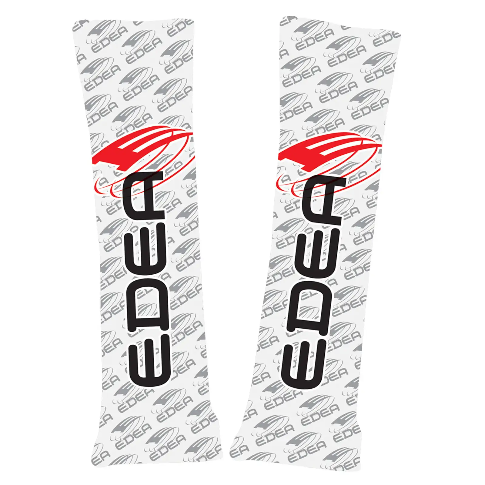 EDEA Odor Absorber for Skating Boots