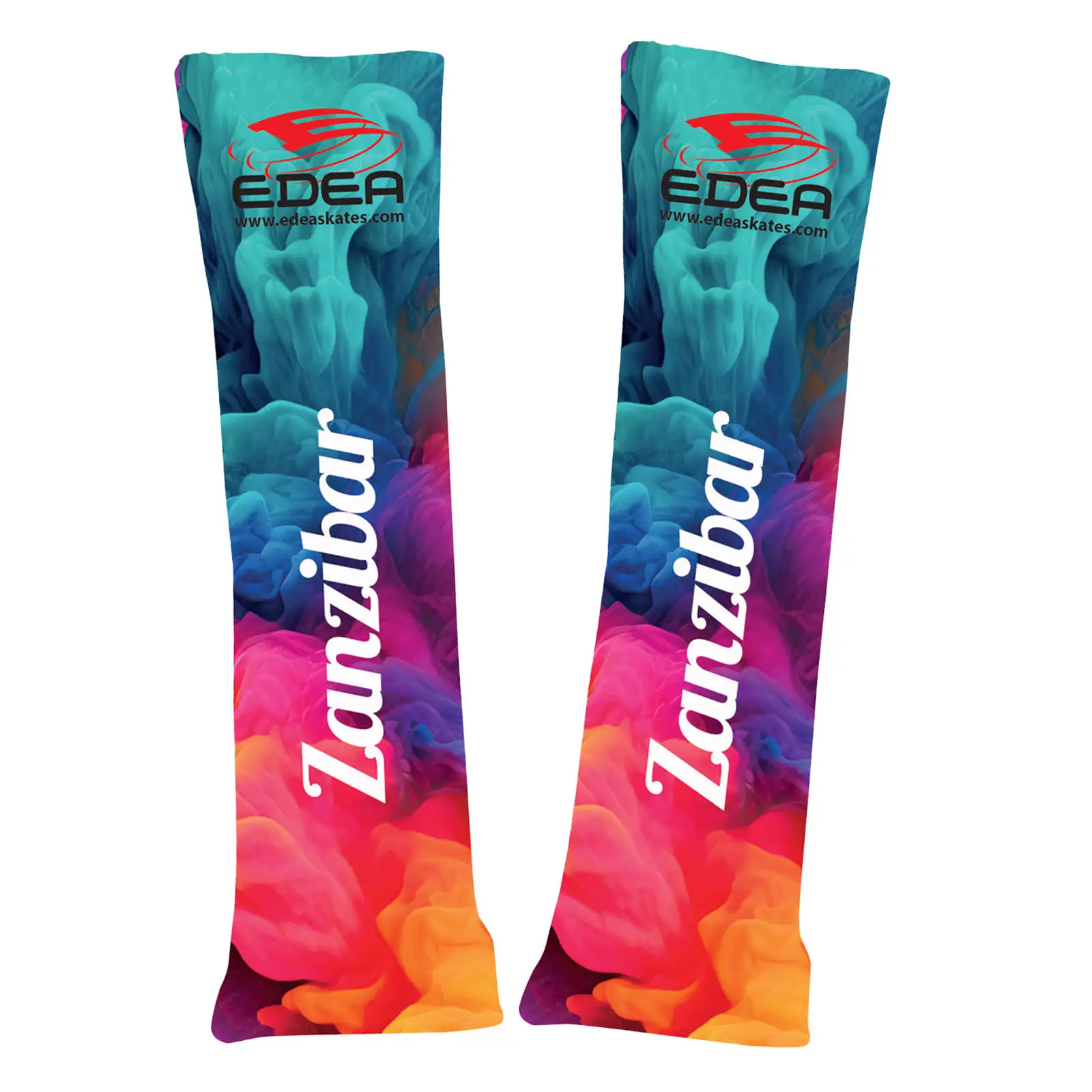 EDEA Odor Absorber for Skating Boots Zanzibar