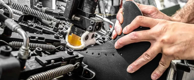Why EDEA Skates U.S. Why EDEA Skates U.S.