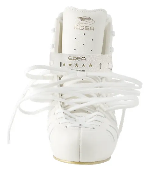 Why EDEA Skates U.S. Why EDEA Skates U.S.