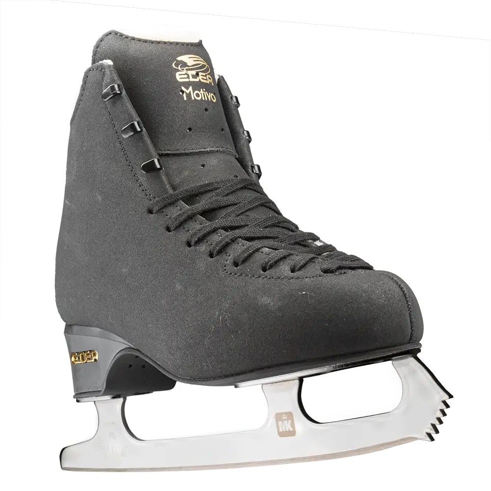 INTRO ICE DISCOVERY MOTIVO B