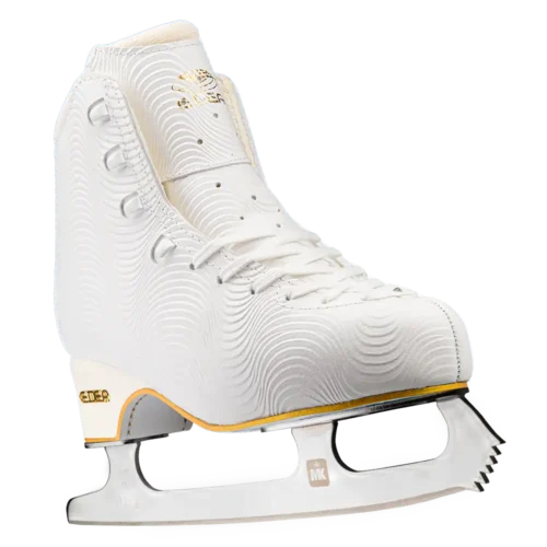 ICE SKATE PACKAGES Skates U.S.