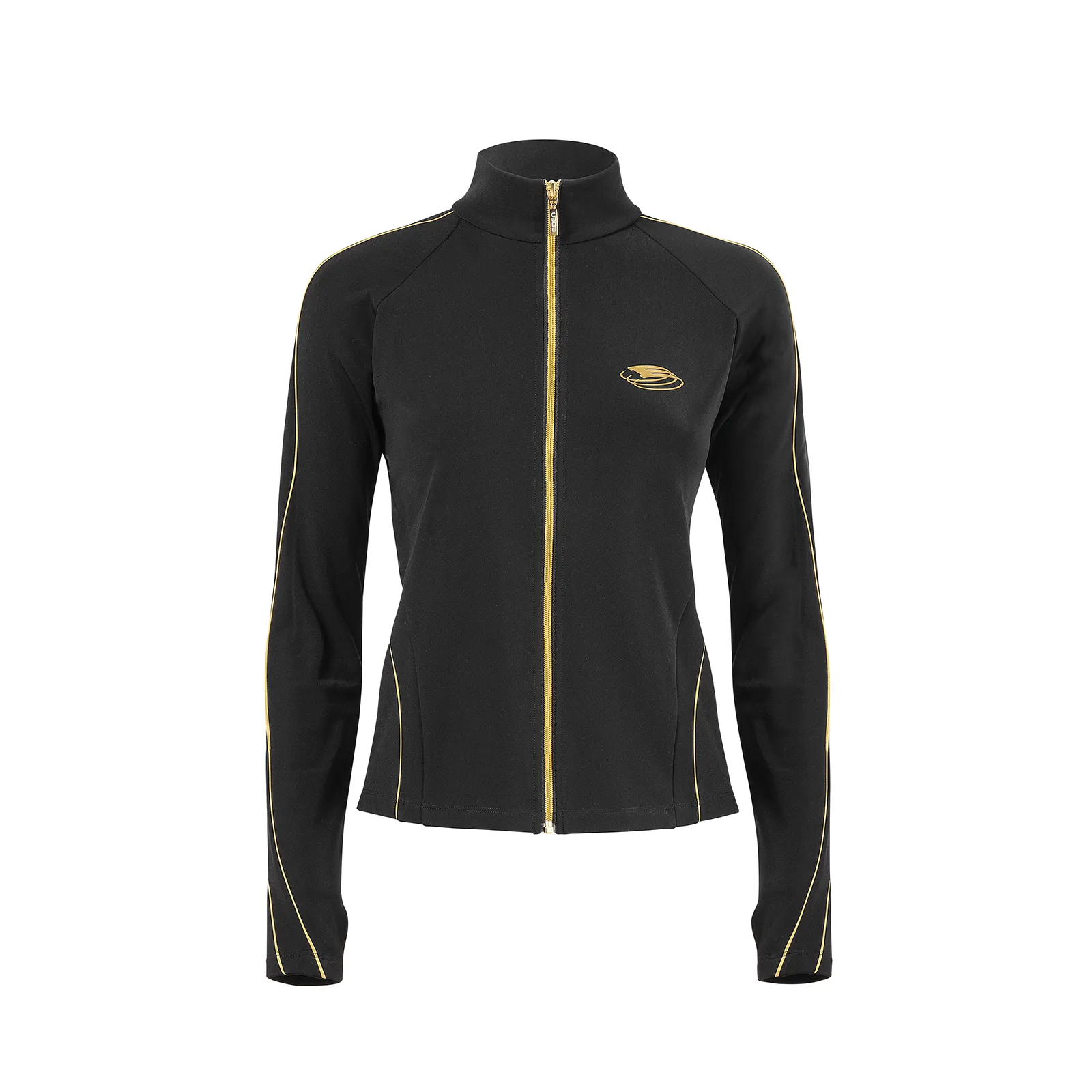 APPAREL & MORE Skates U.S.