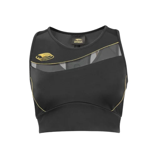APPAREL Skates U.S.