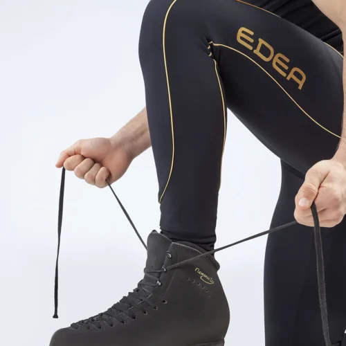 APPAREL Skates U.S.