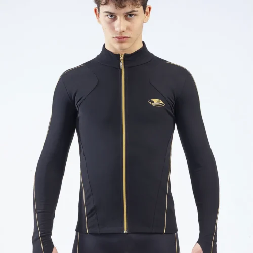 APPAREL Skates U.S.