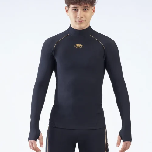 APPAREL Skates U.S.