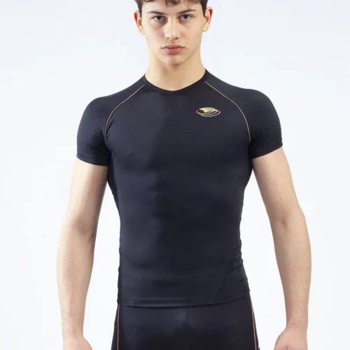 APPAREL Skates U.S.