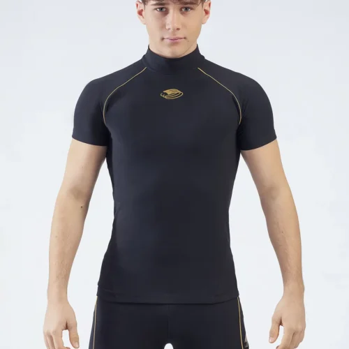 APPAREL Skates U.S.