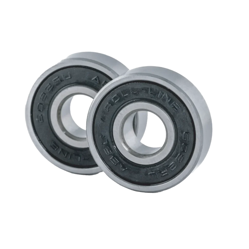 2025 ROLLER CATALOG Skates U.S.