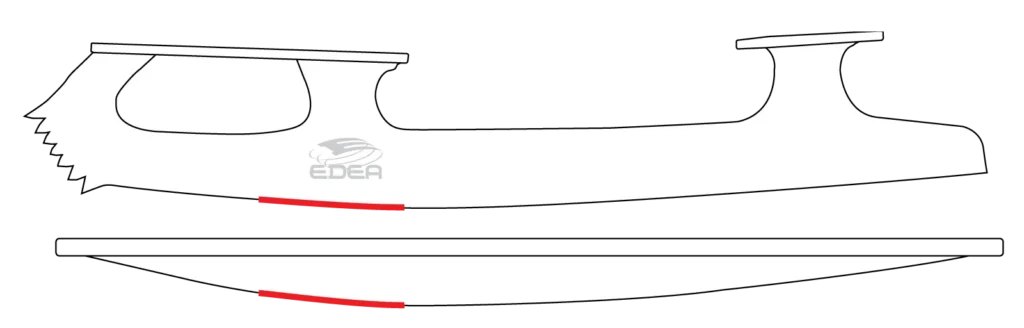 2026 ICE CATALOG Skates U.S.