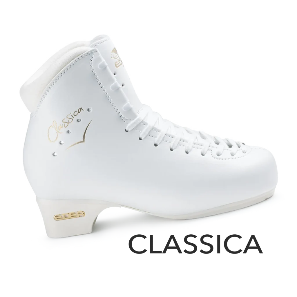 2025 ROLLER CATALOG Skates U.S.