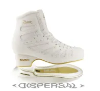 ANTI-SHOCK NOENE Skates U.S. ANTI-SHOCK NOENE Skates U.S.