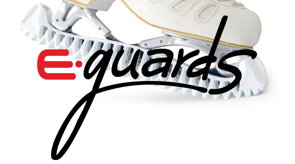 2026 ICE CATALOG Skates U.S.