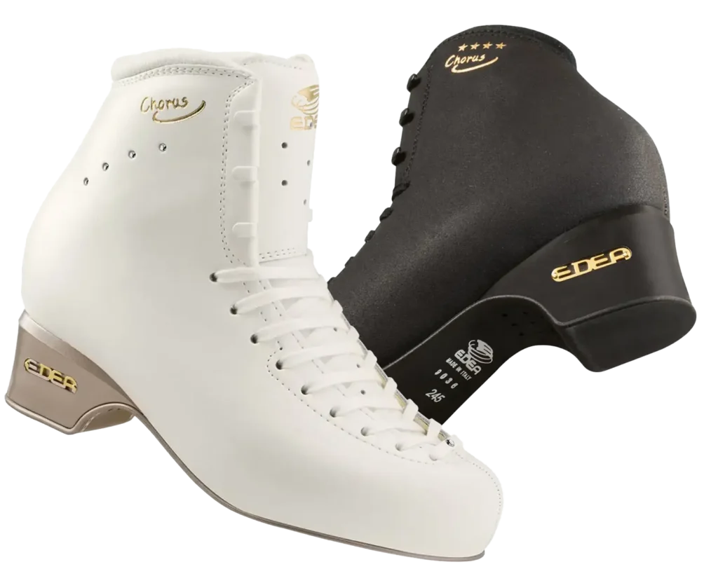 2026 ICE CATALOG Skates U.S.