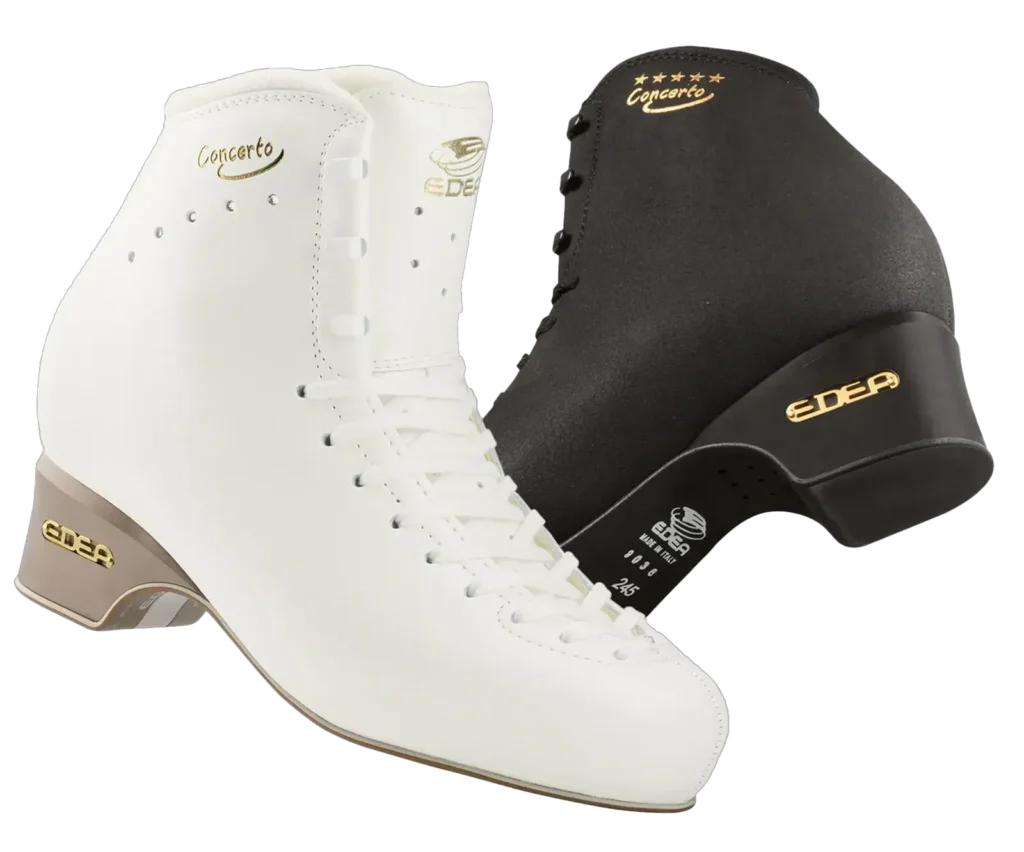 2026 ICE CATALOG Skates U.S.