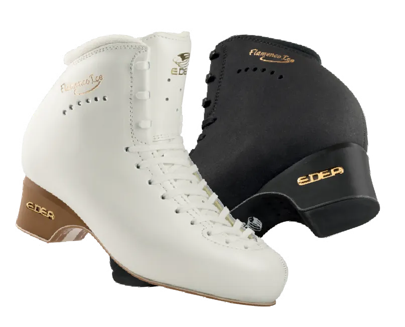 2026 ICE CATALOG Skates U.S.