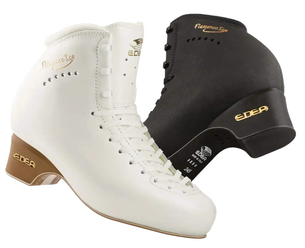 2026 ICE CATALOG Skates U.S.