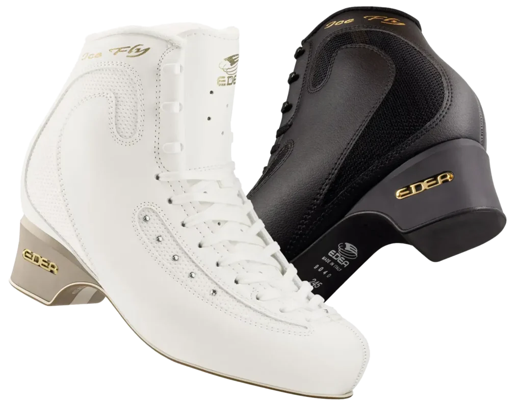 2026 ICE CATALOG Skates U.S.