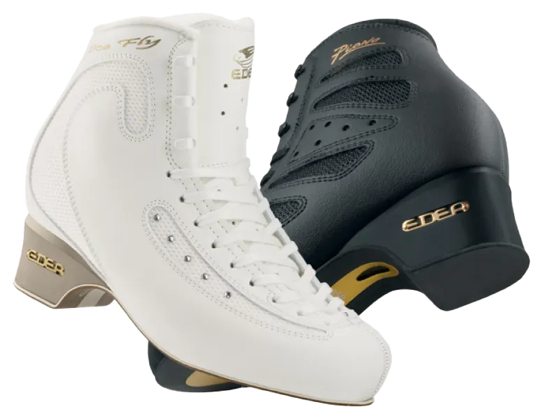 2026 ICE CATALOG Skates U.S.