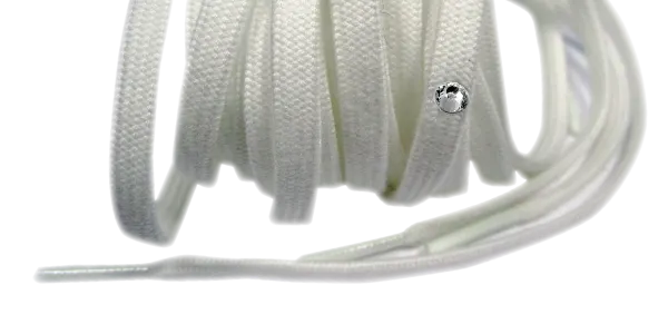 2026 ICE CATALOG Skates U.S.