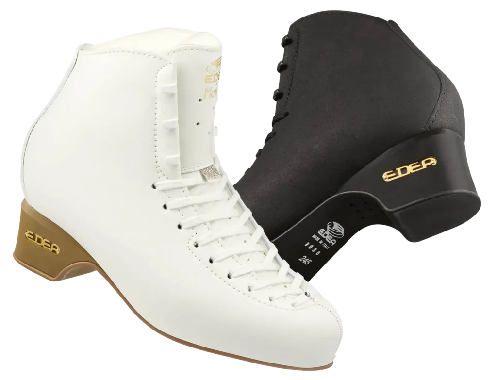2026 ICE CATALOG Skates U.S.