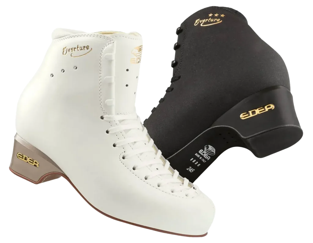 2026 ICE CATALOG Skates U.S.