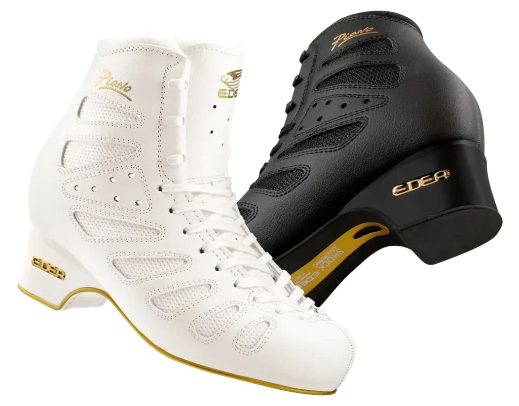 2026 ICE CATALOG Skates U.S.