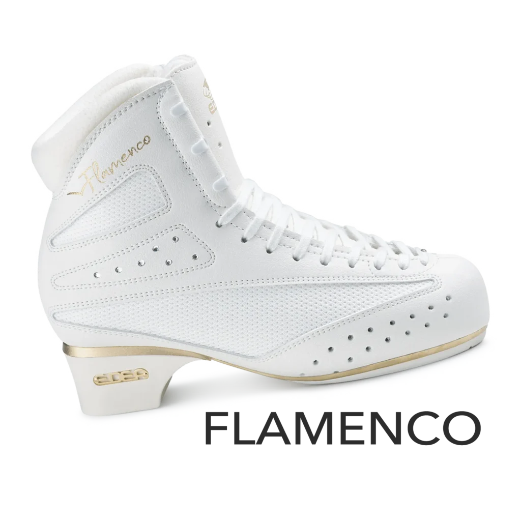 2025 ROLLER CATALOG Skates U.S.