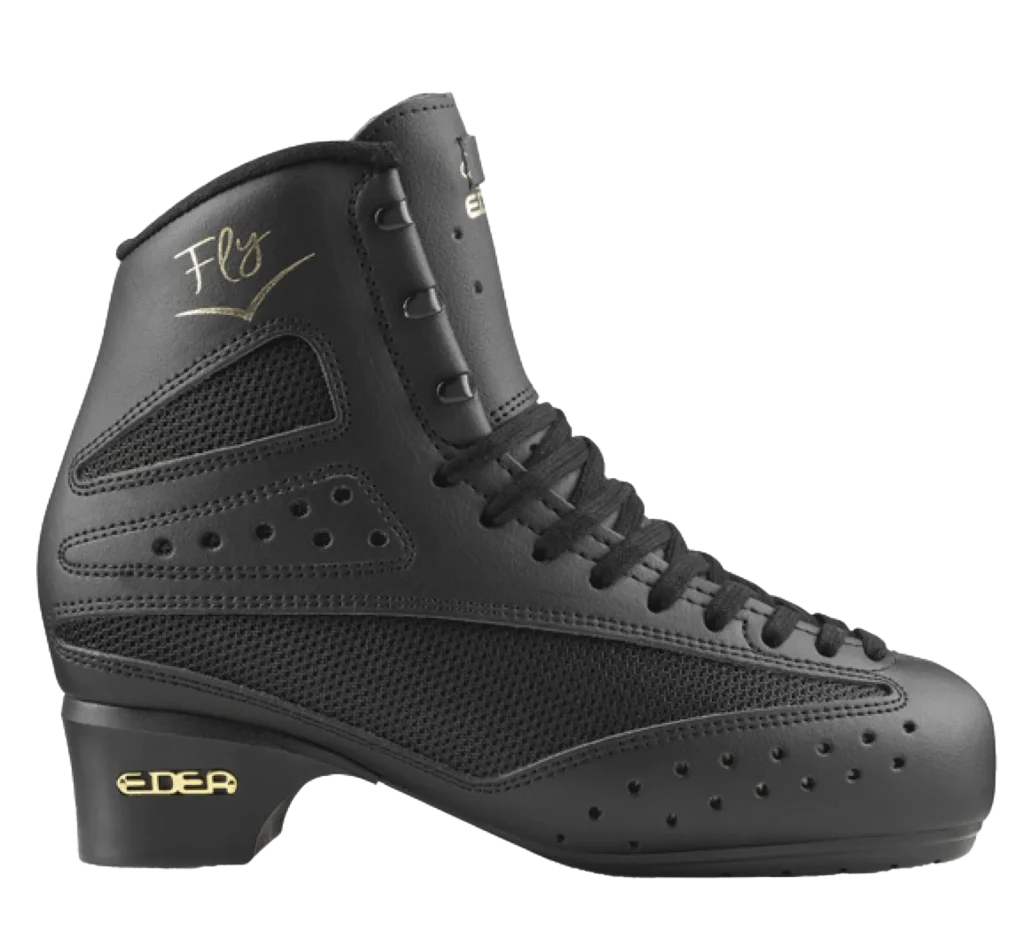 2025 ROLLER CATALOG Skates U.S.